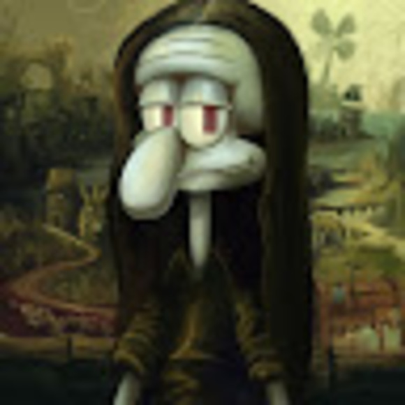 aikengeorgia10